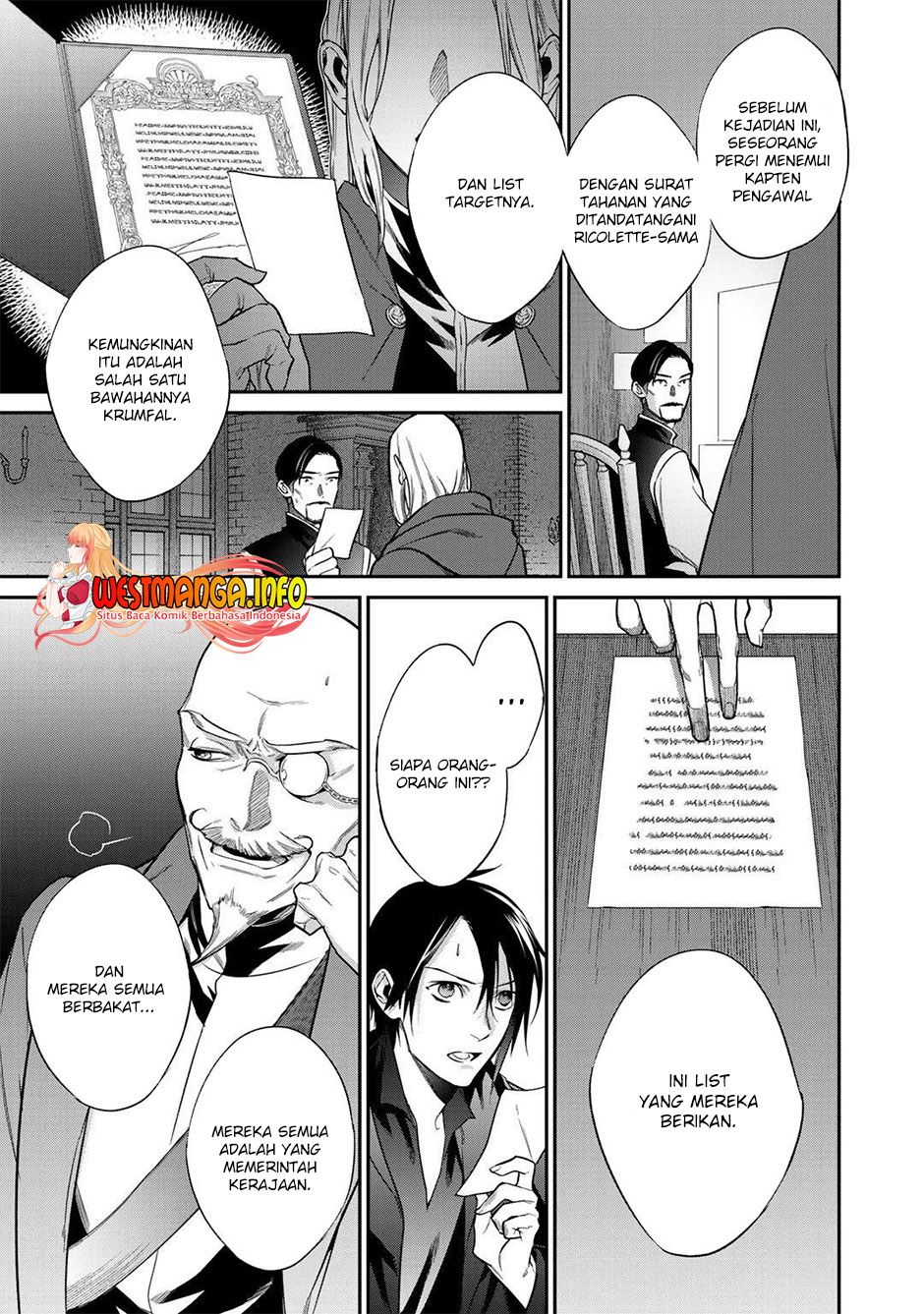 Chapter 24 - halaman 6