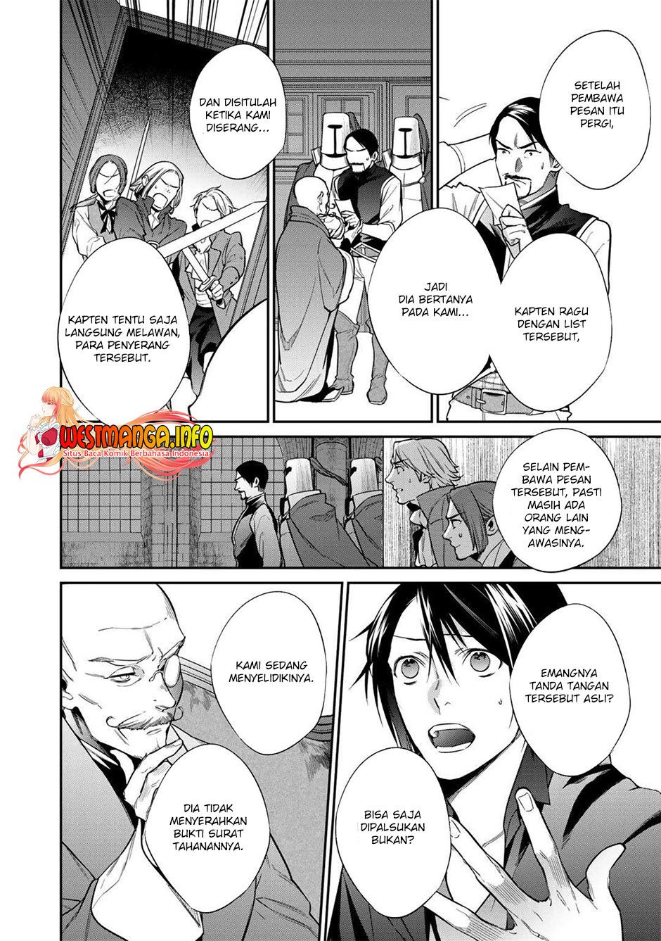Chapter 24 - halaman 7