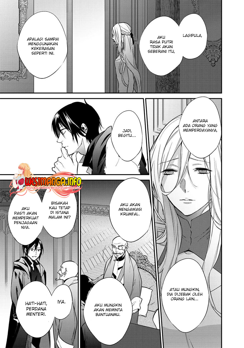 Chapter 24 - halaman 8