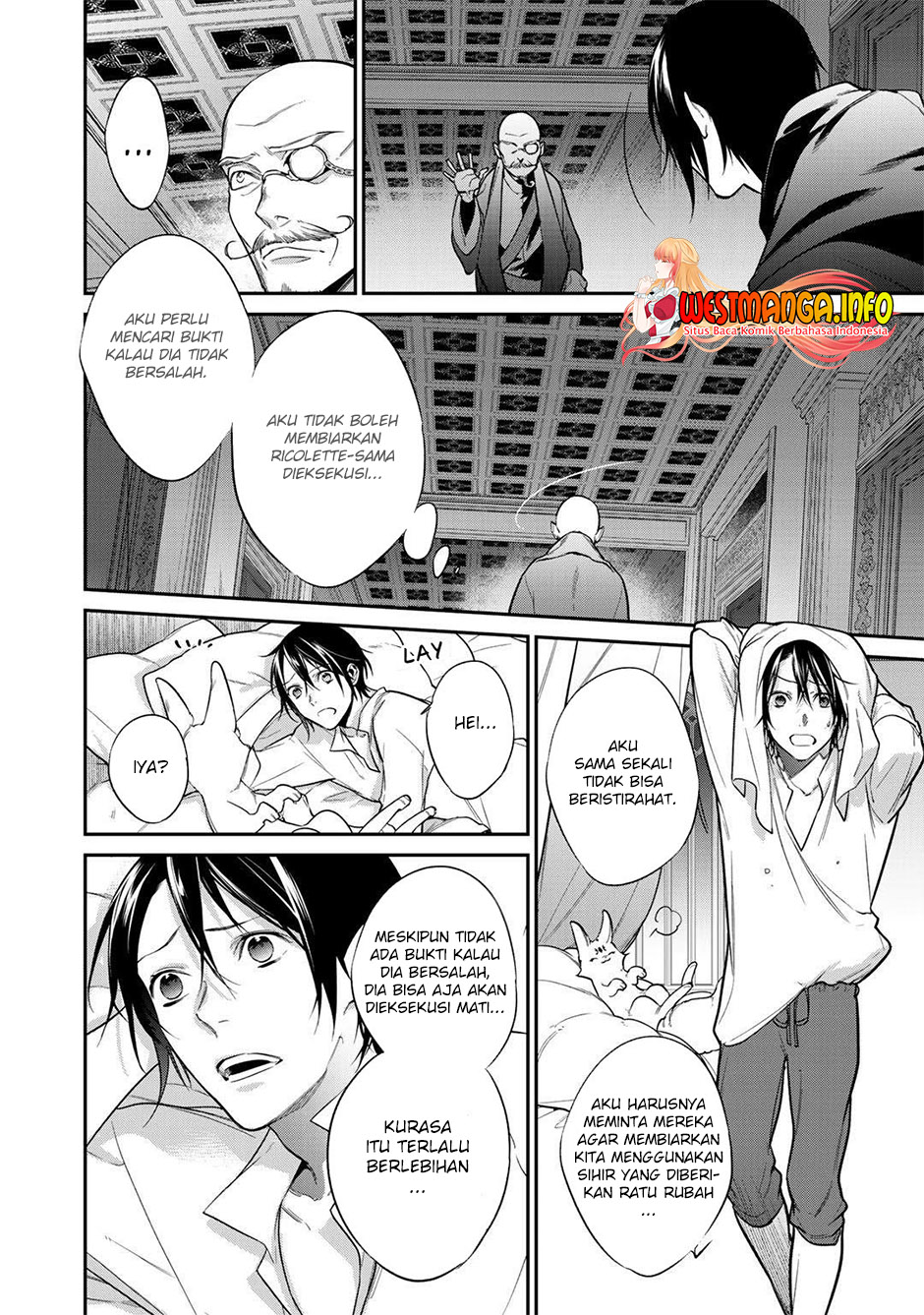 Chapter 24 - halaman 9