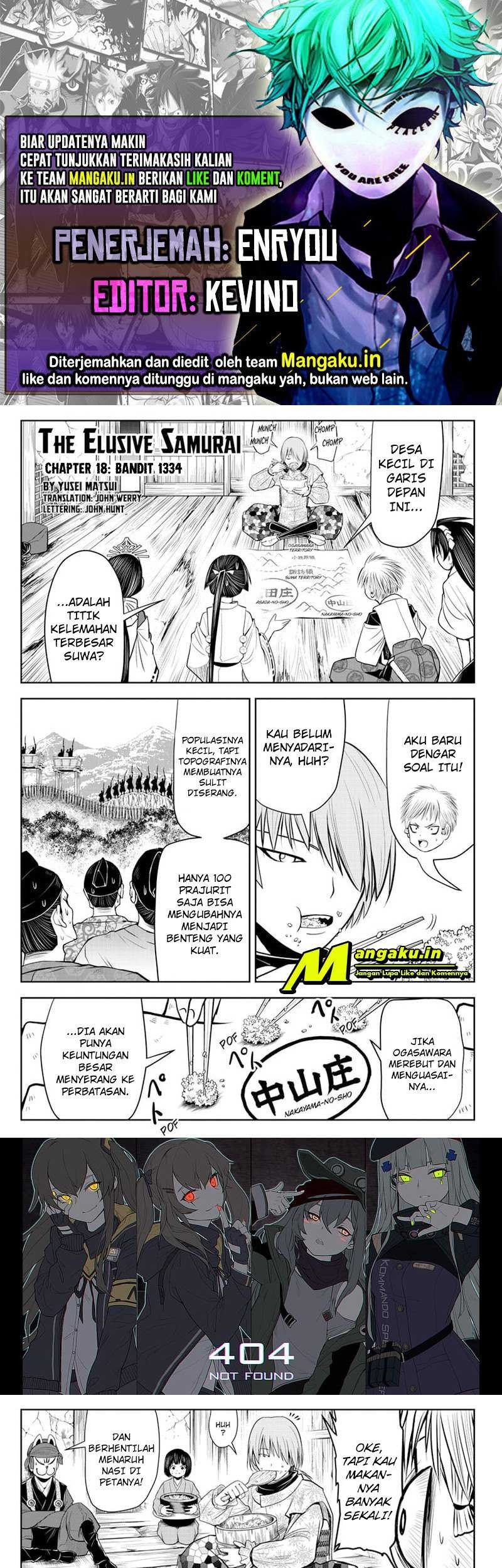 Chapter 18 - halaman 2