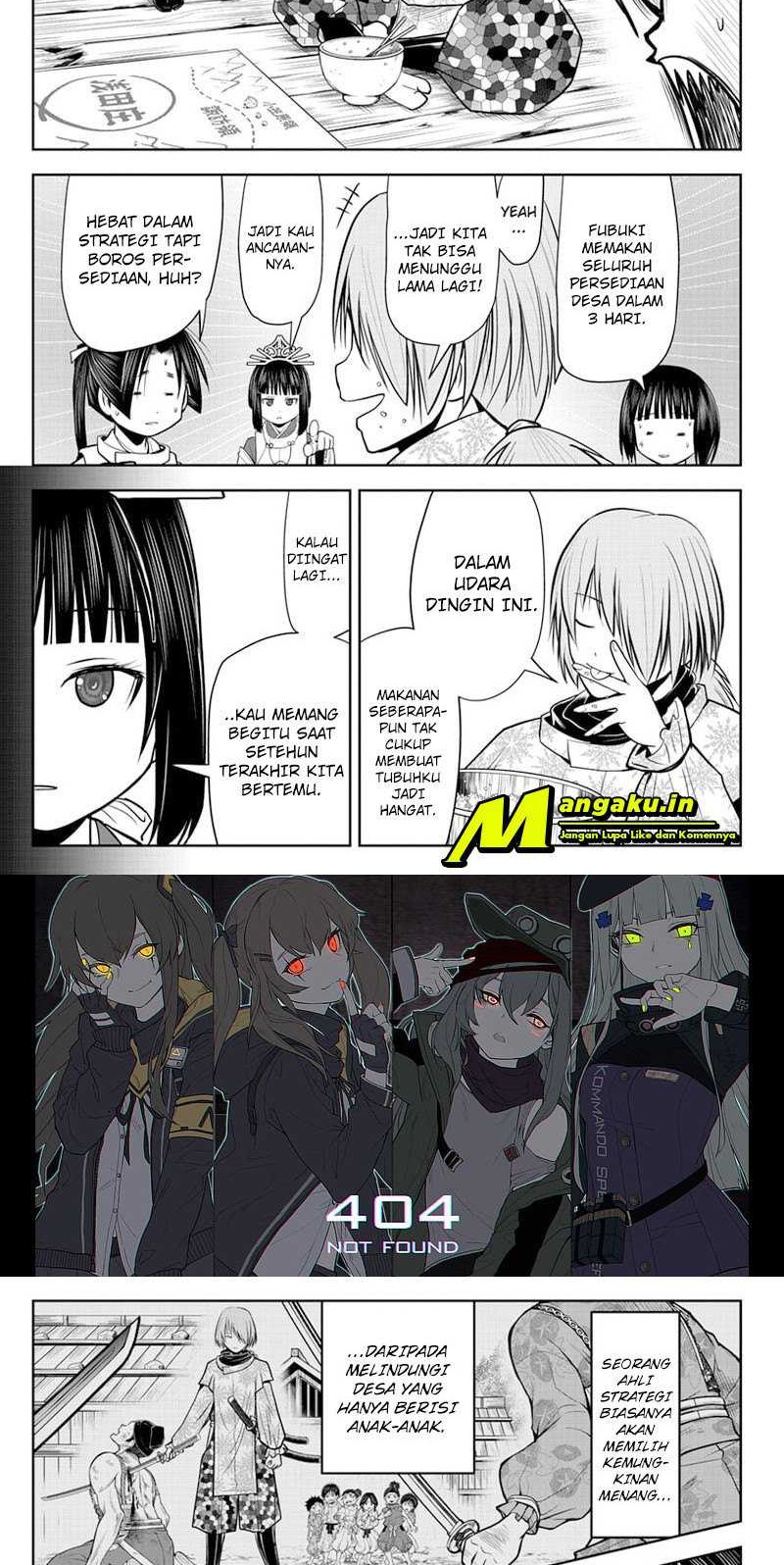 Chapter 18 - halaman 3