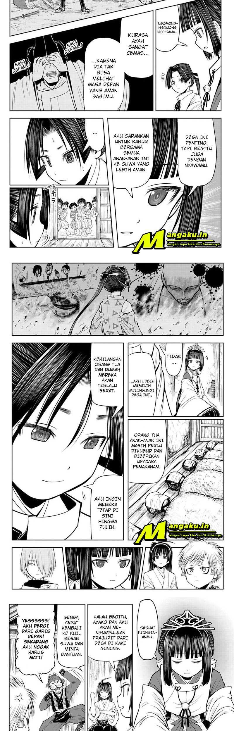 Chapter 18 - halaman 4