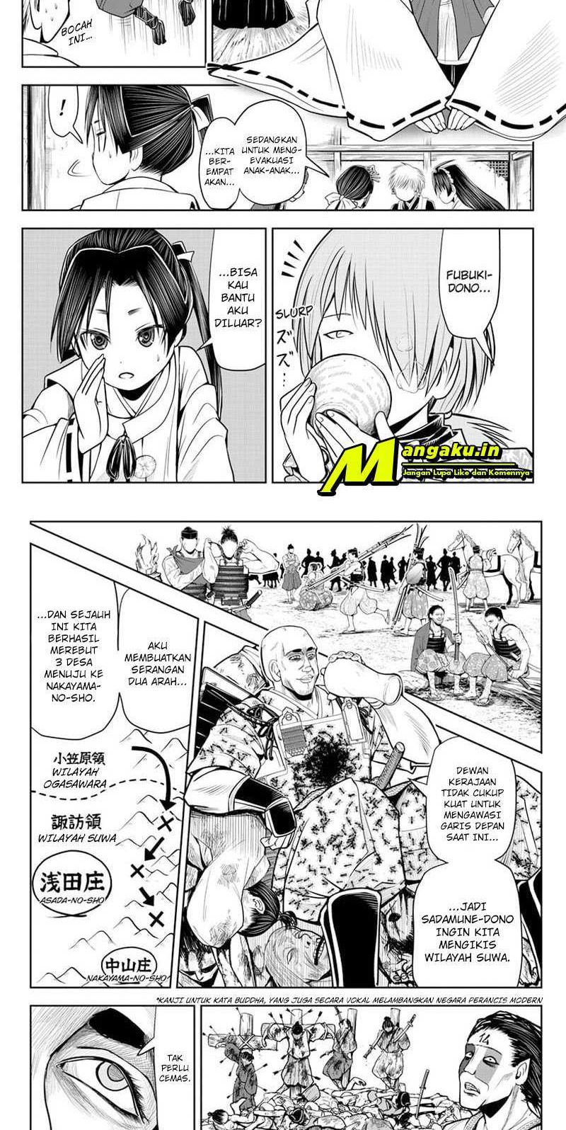 Chapter 18 - halaman 5