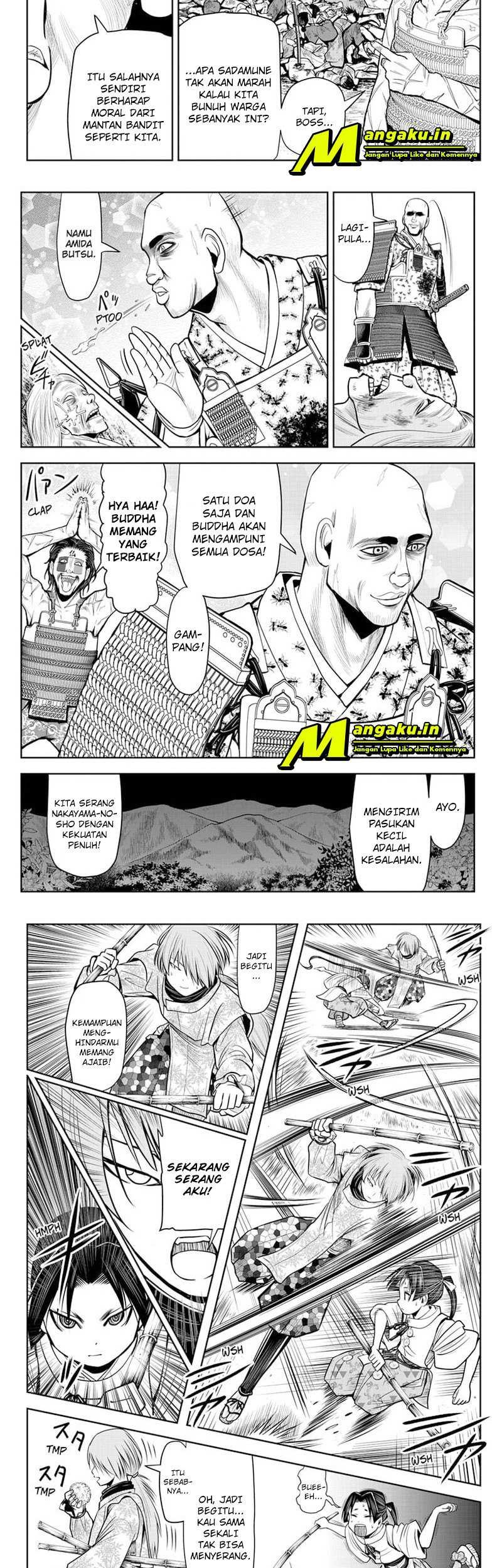 Chapter 18 - halaman 6