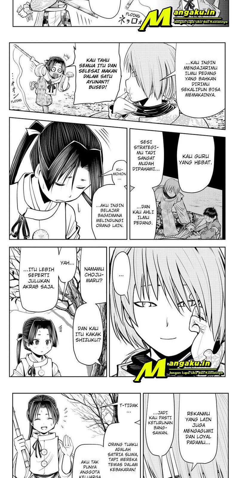 Chapter 18 - halaman 7