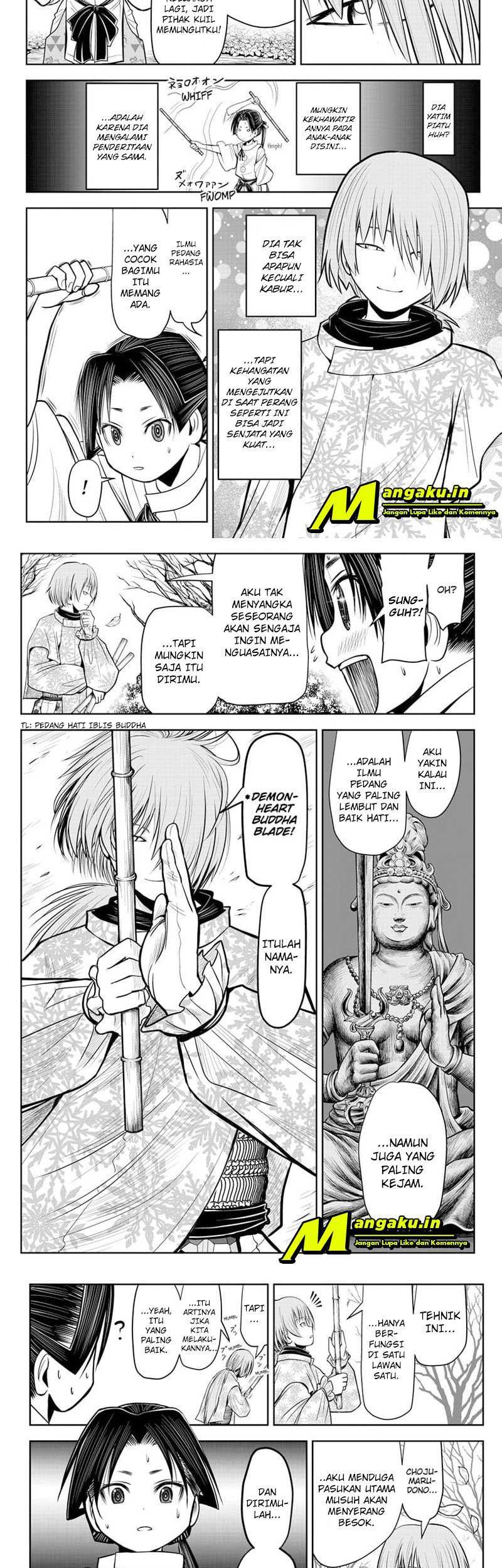 Chapter 18 - halaman 8