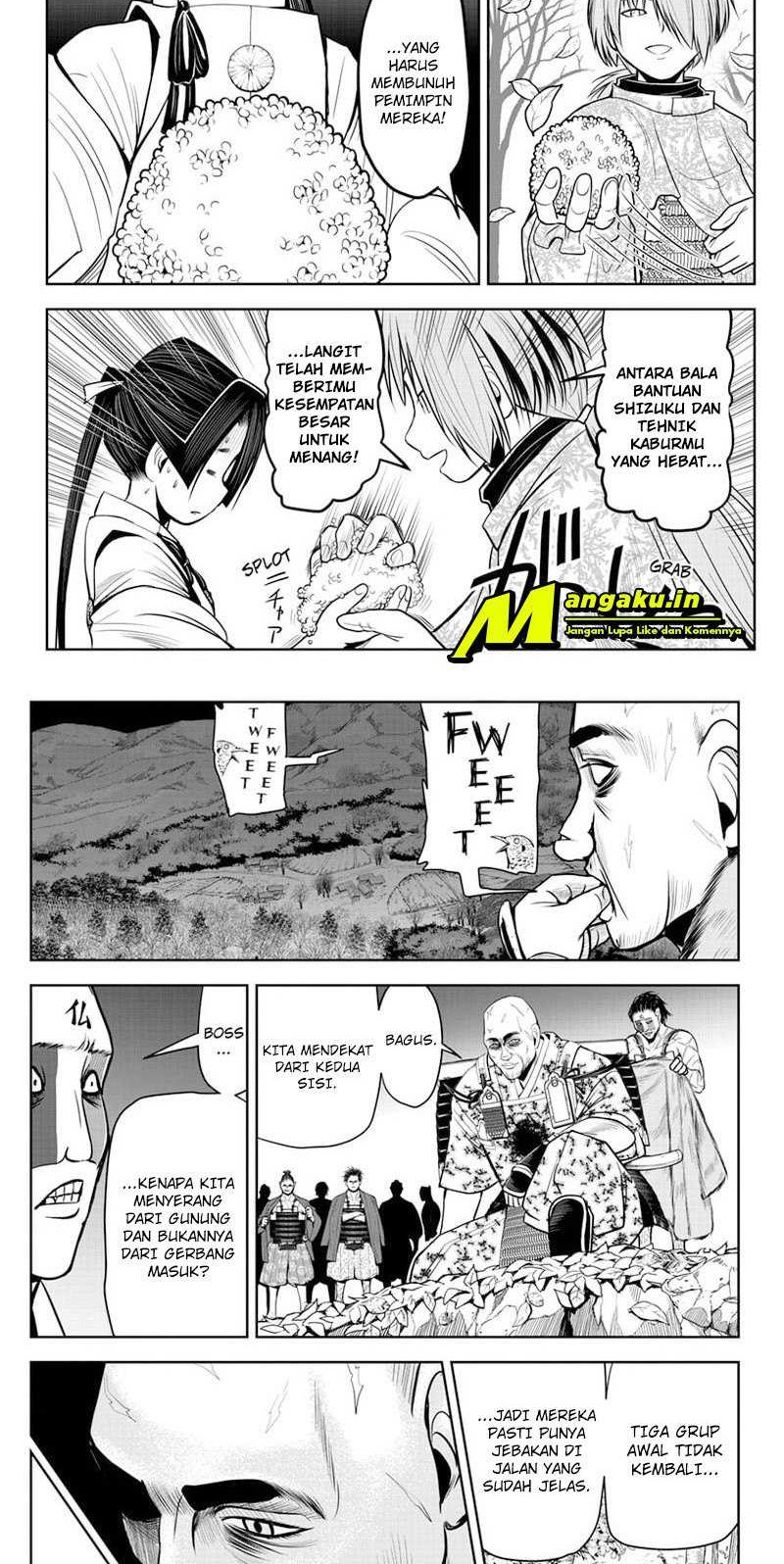 Chapter 18 - halaman 9