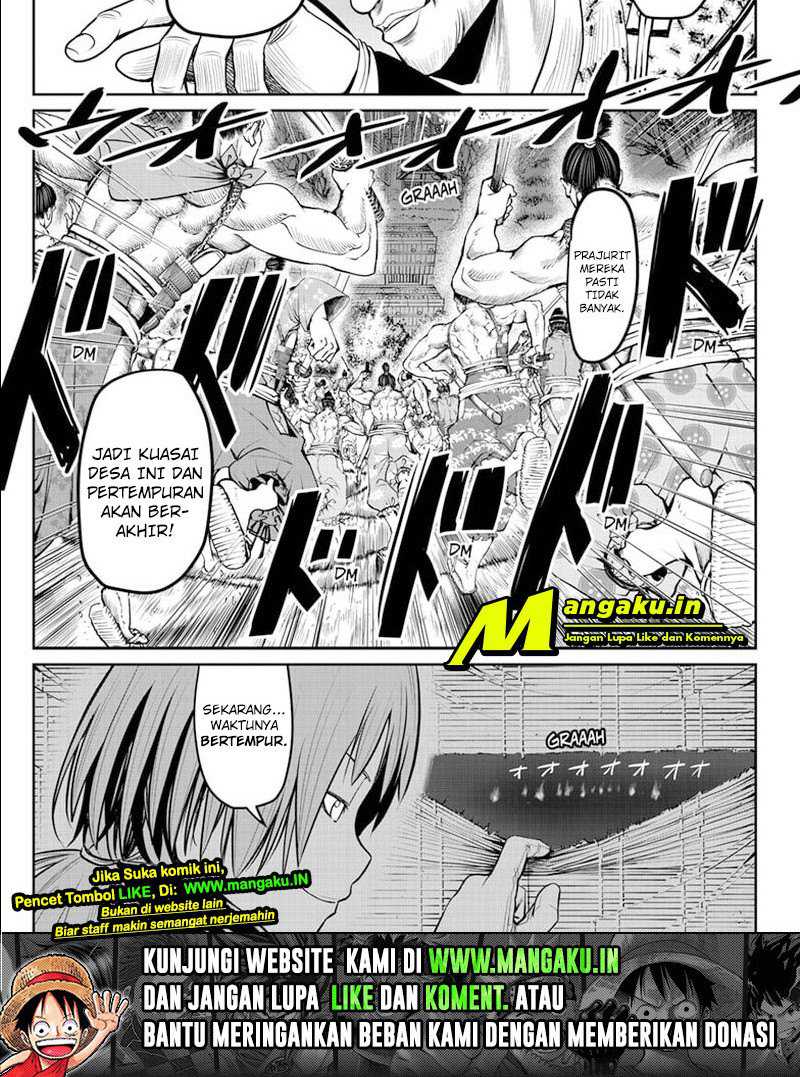 Chapter 18 - halaman 12