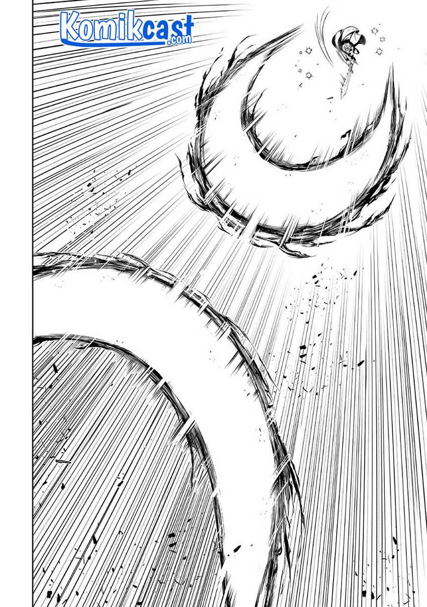 Chapter 54.2 - halaman 12