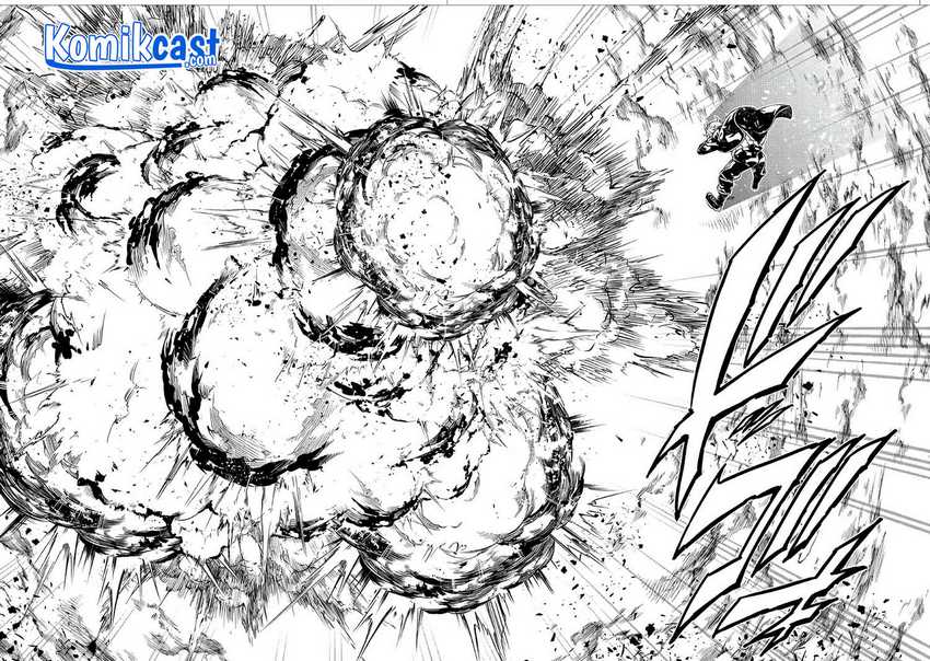 Chapter 54.2 - halaman 14