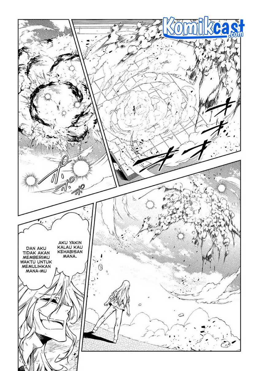 Chapter 54.2 - halaman 16