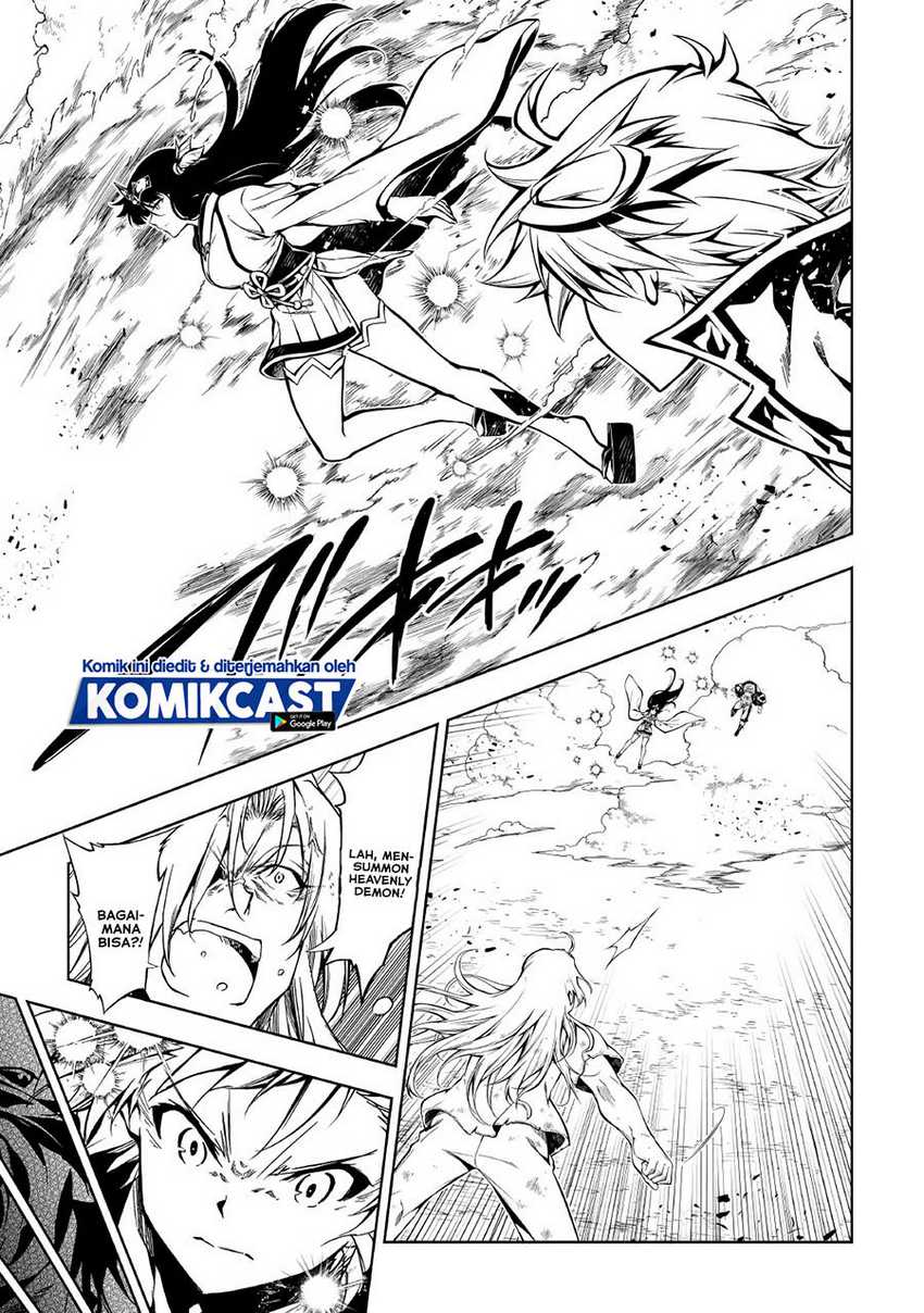 Chapter 54.2 - halaman 18