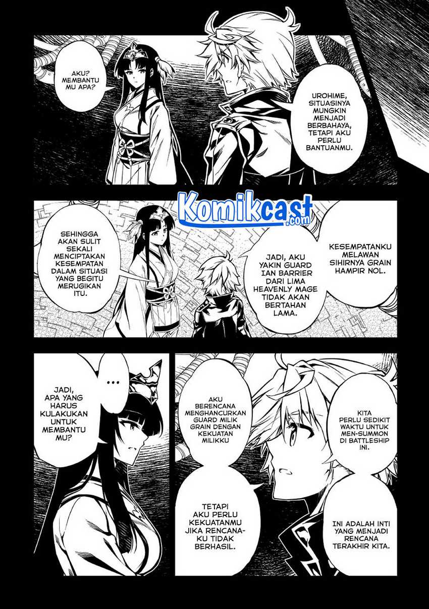 Chapter 54.2 - halaman 19