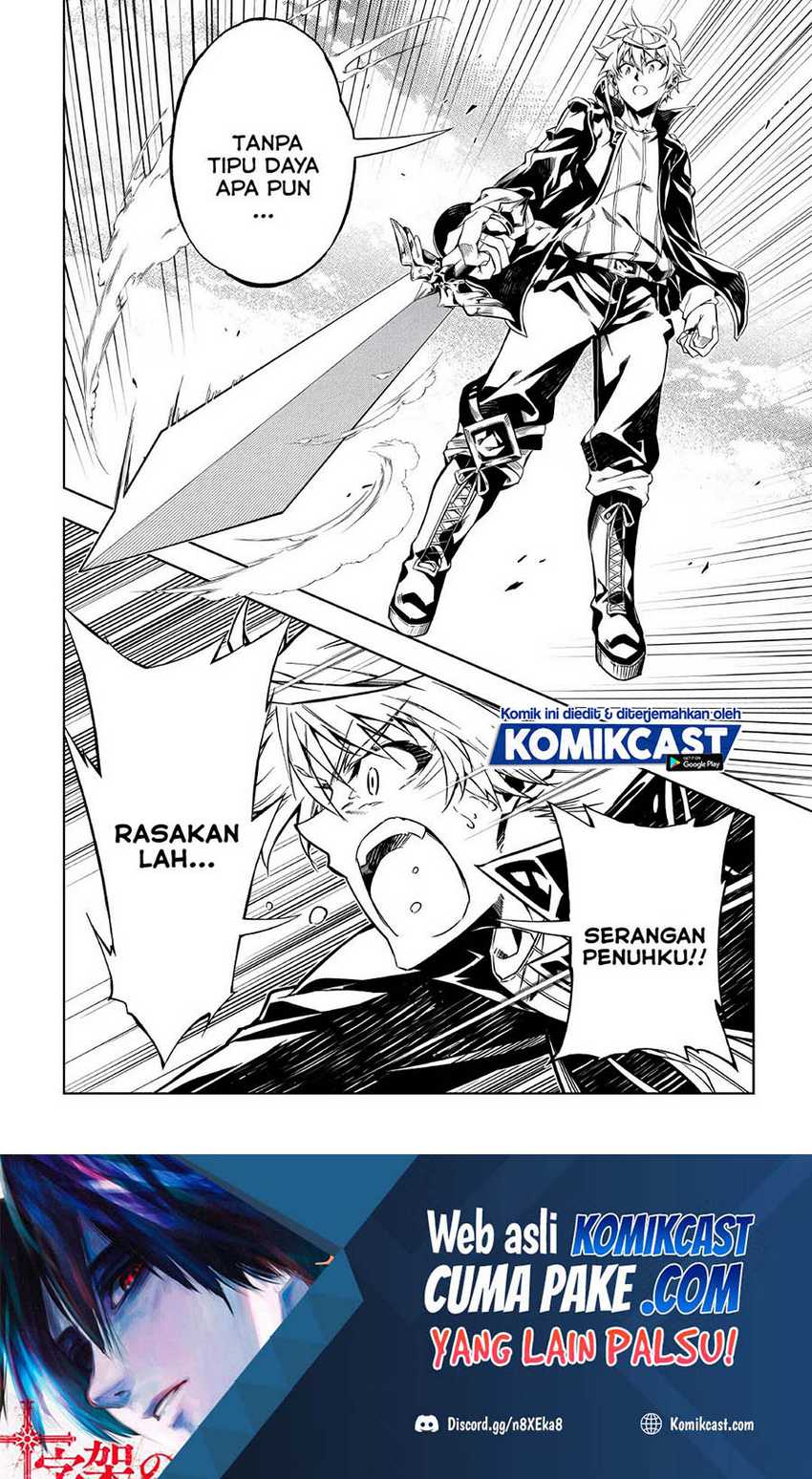Chapter 54.2 - halaman 3