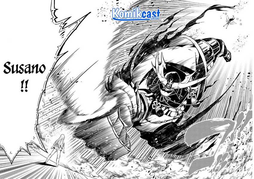 Chapter 54.2 - halaman 21
