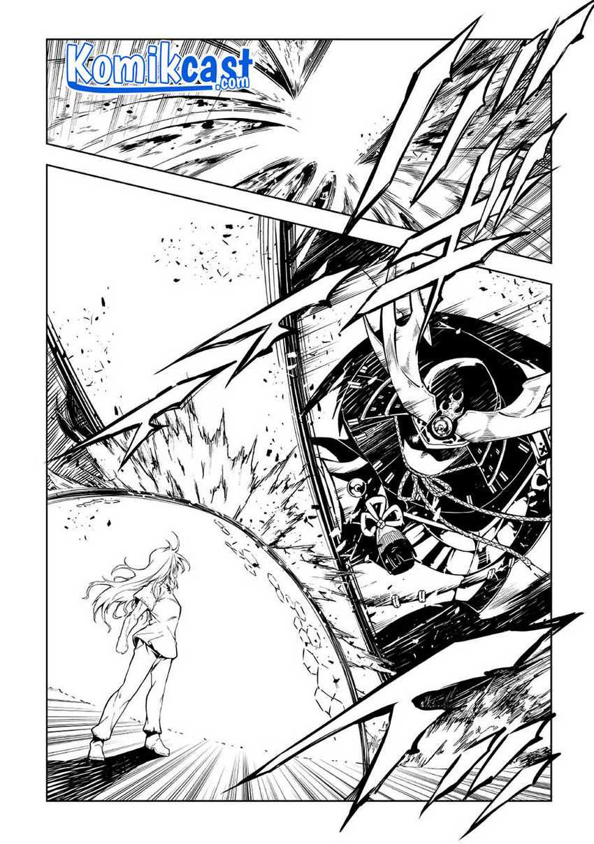 Chapter 54.2 - halaman 22