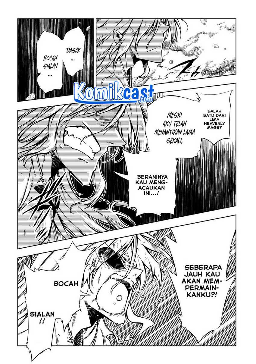 Chapter 54.2 - halaman 23
