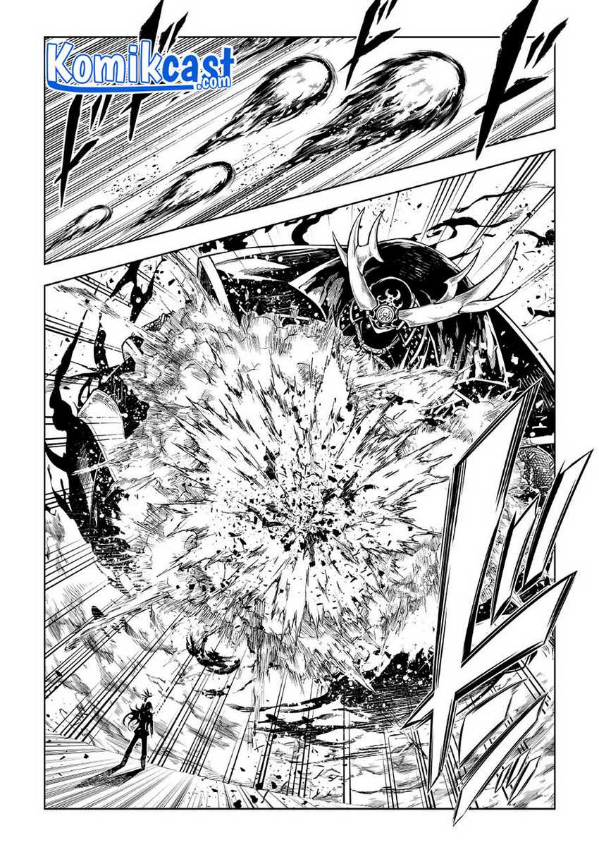 Chapter 54.2 - halaman 24