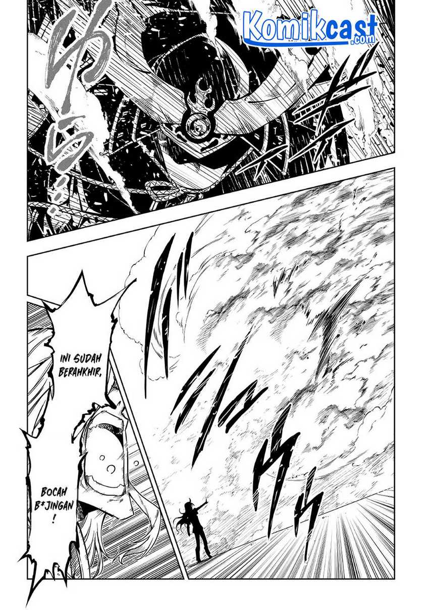 Chapter 54.2 - halaman 25