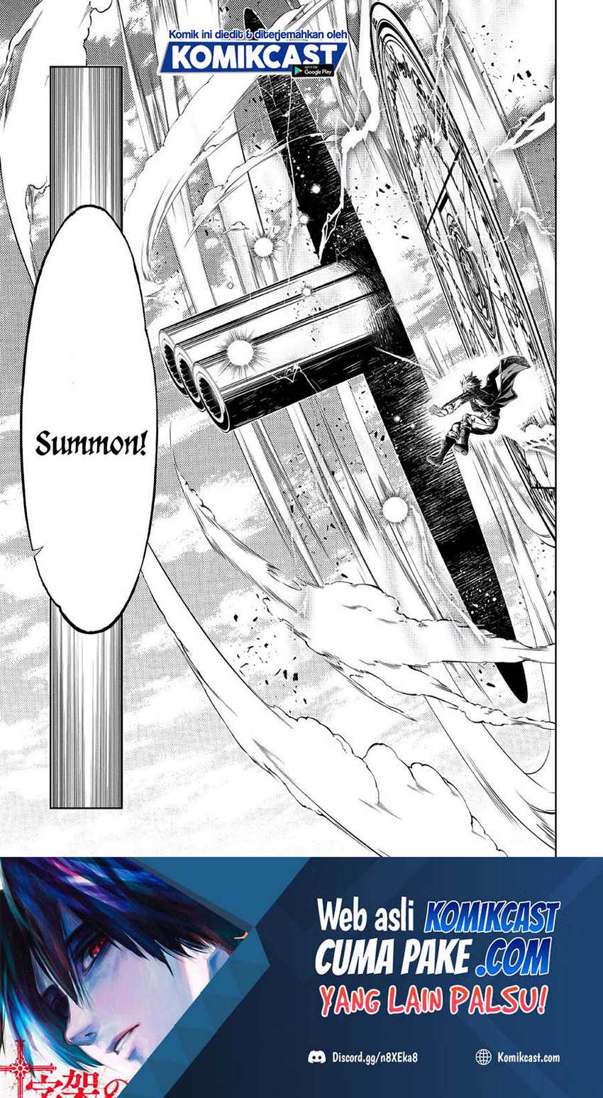 Chapter 54.2 - halaman 29