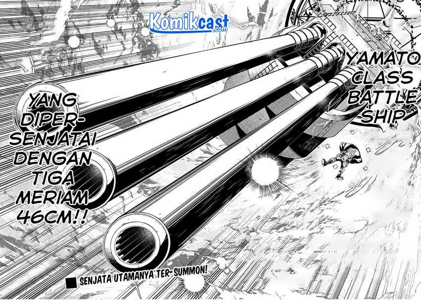Chapter 54.2 - halaman 30