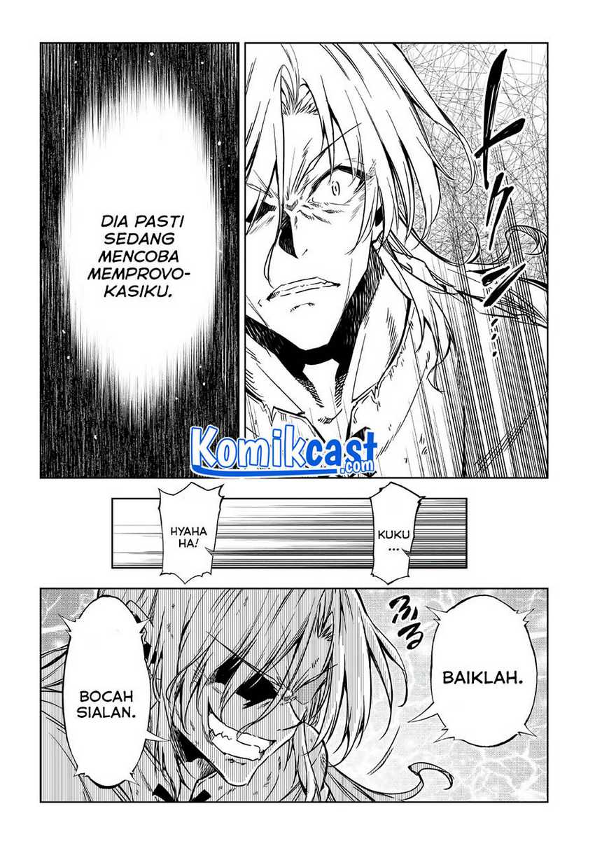 Chapter 54.2 - halaman 4