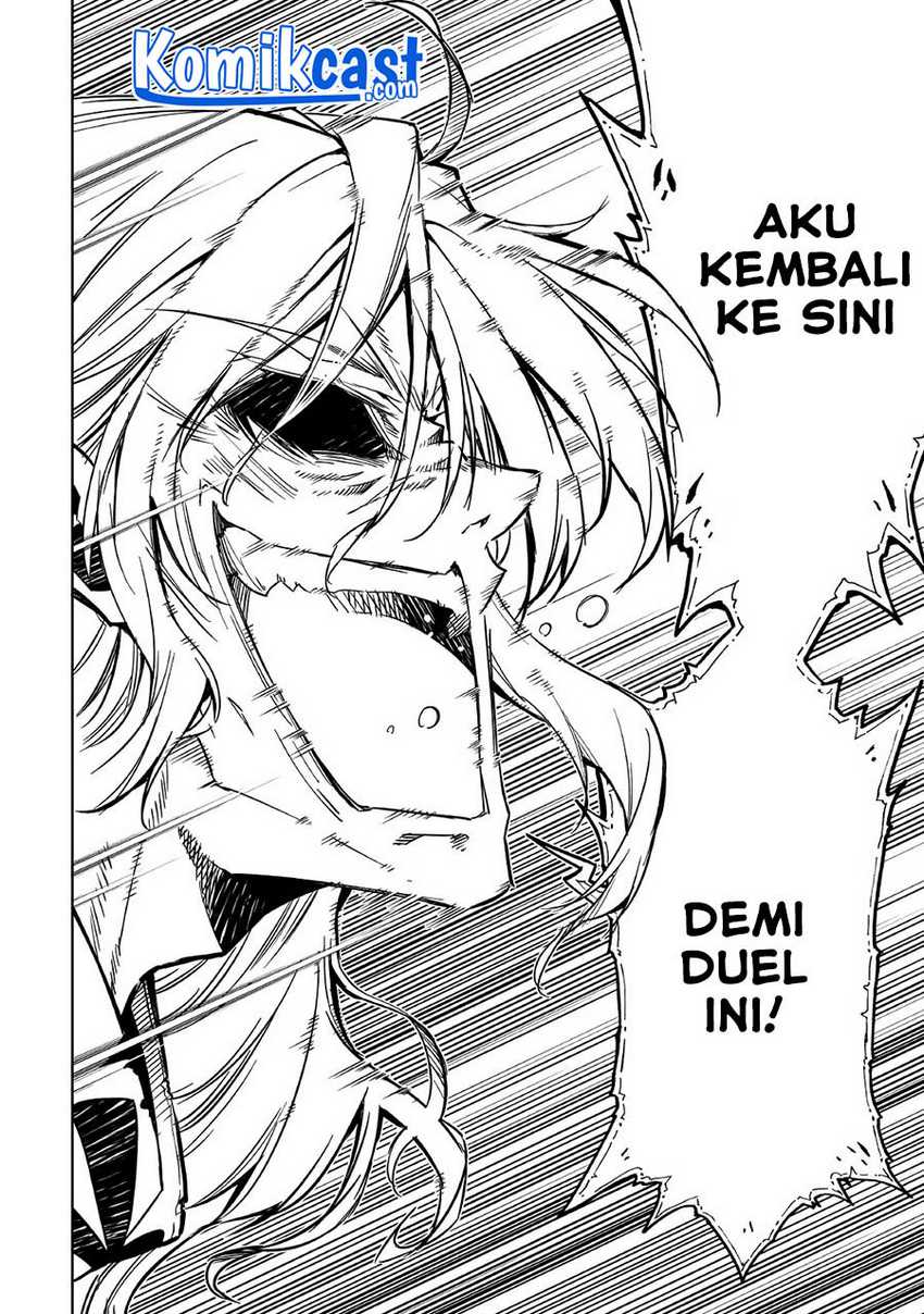 Chapter 54.2 - halaman 5