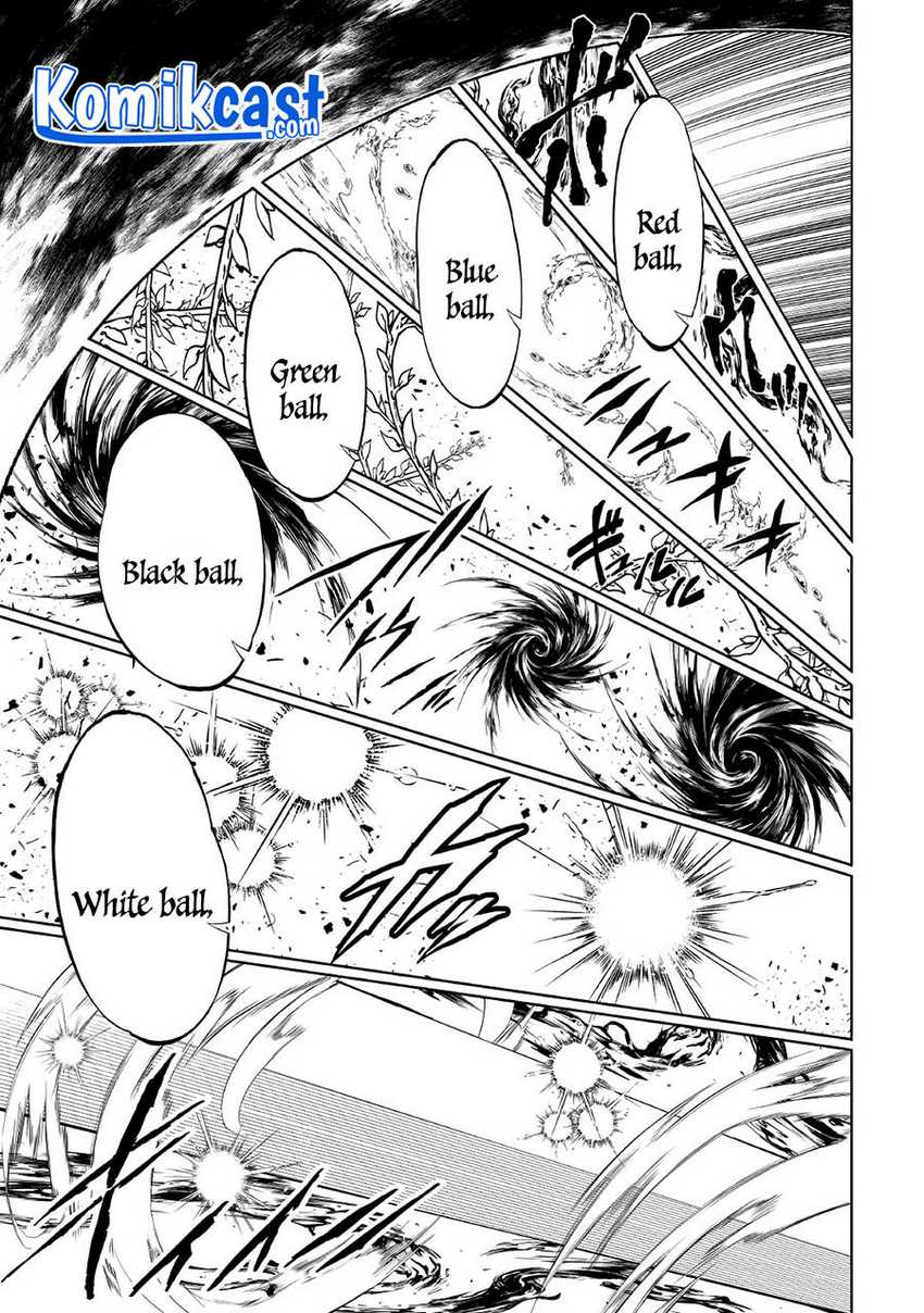 Chapter 54.2 - halaman 6