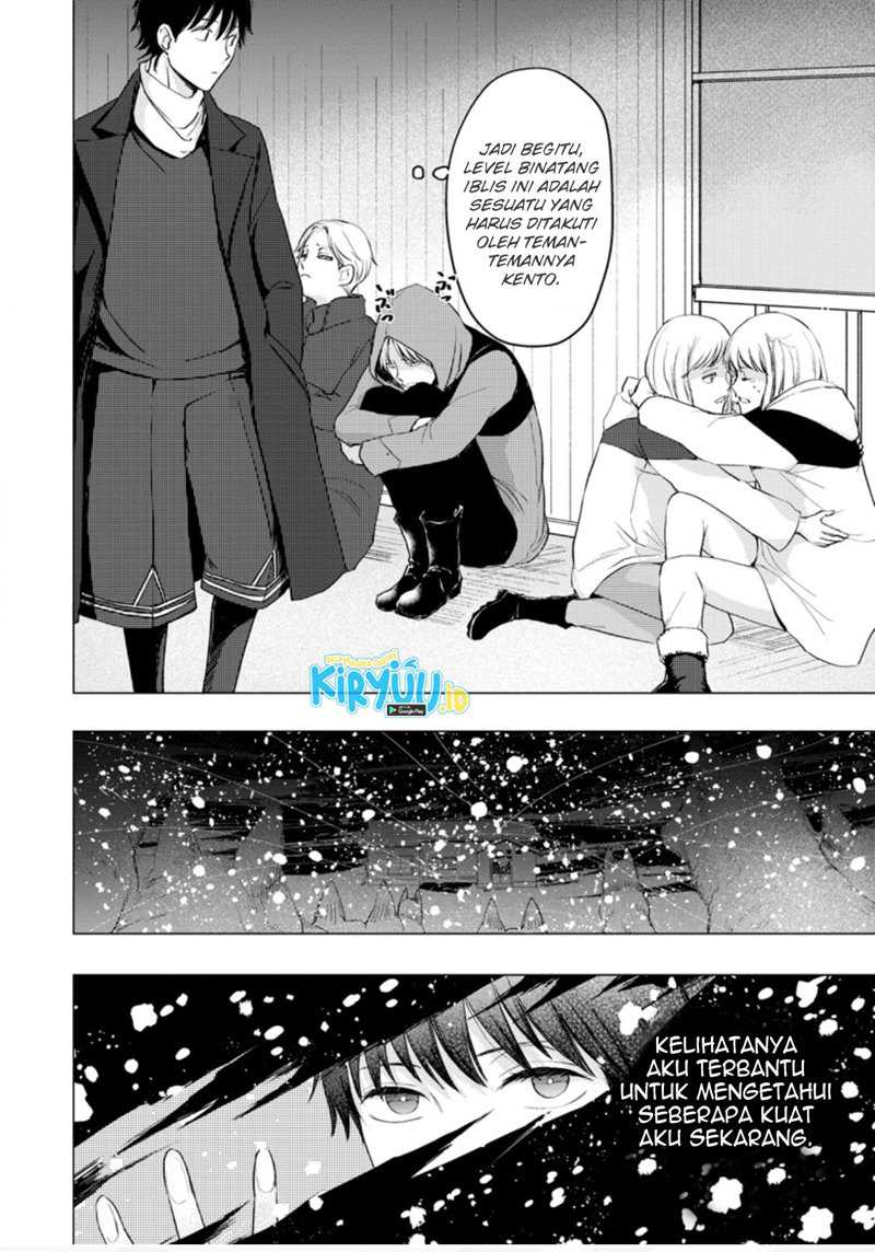 Chapter 6.3 - halaman 12