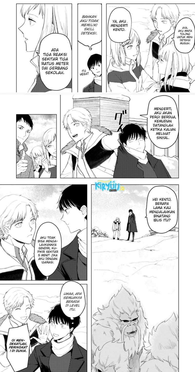 Chapter 6.3 - halaman 3