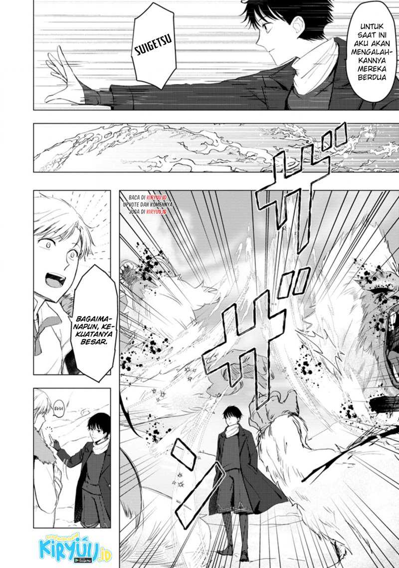 Chapter 6.3 - halaman 4