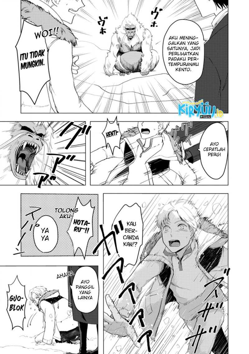 Chapter 6.3 - halaman 5
