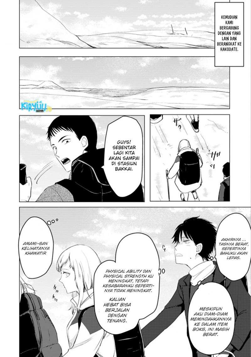 Chapter 6.3 - halaman 6