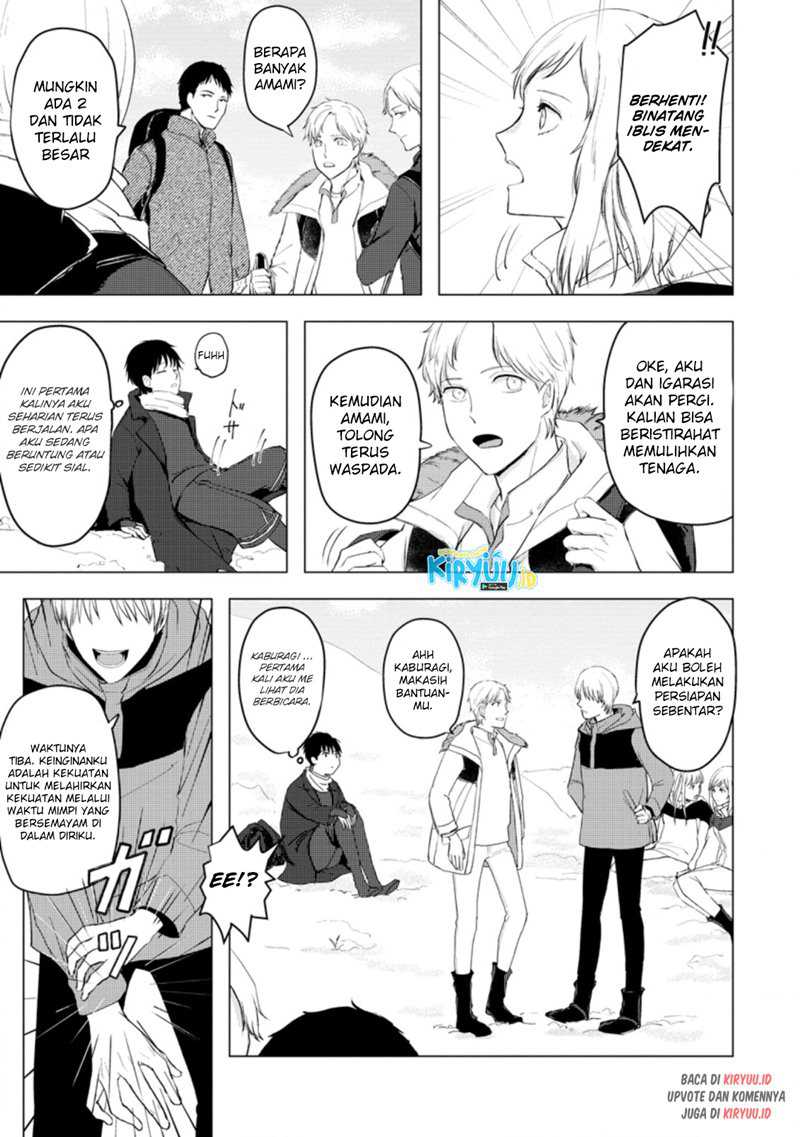 Chapter 6.3 - halaman 7