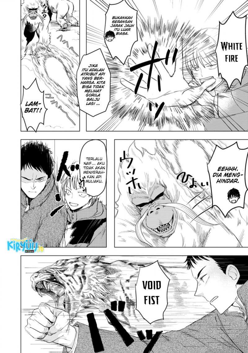 Chapter 6.3 - halaman 8