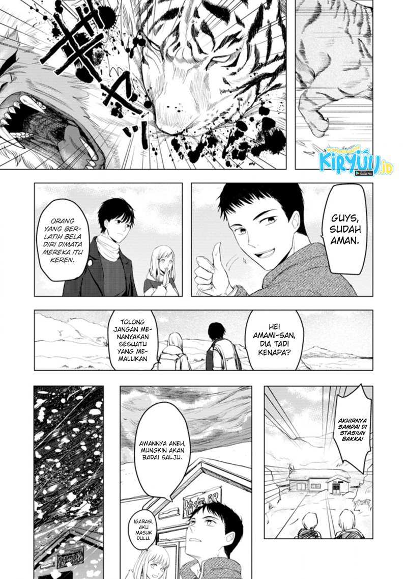 Chapter 6.3 - halaman 9