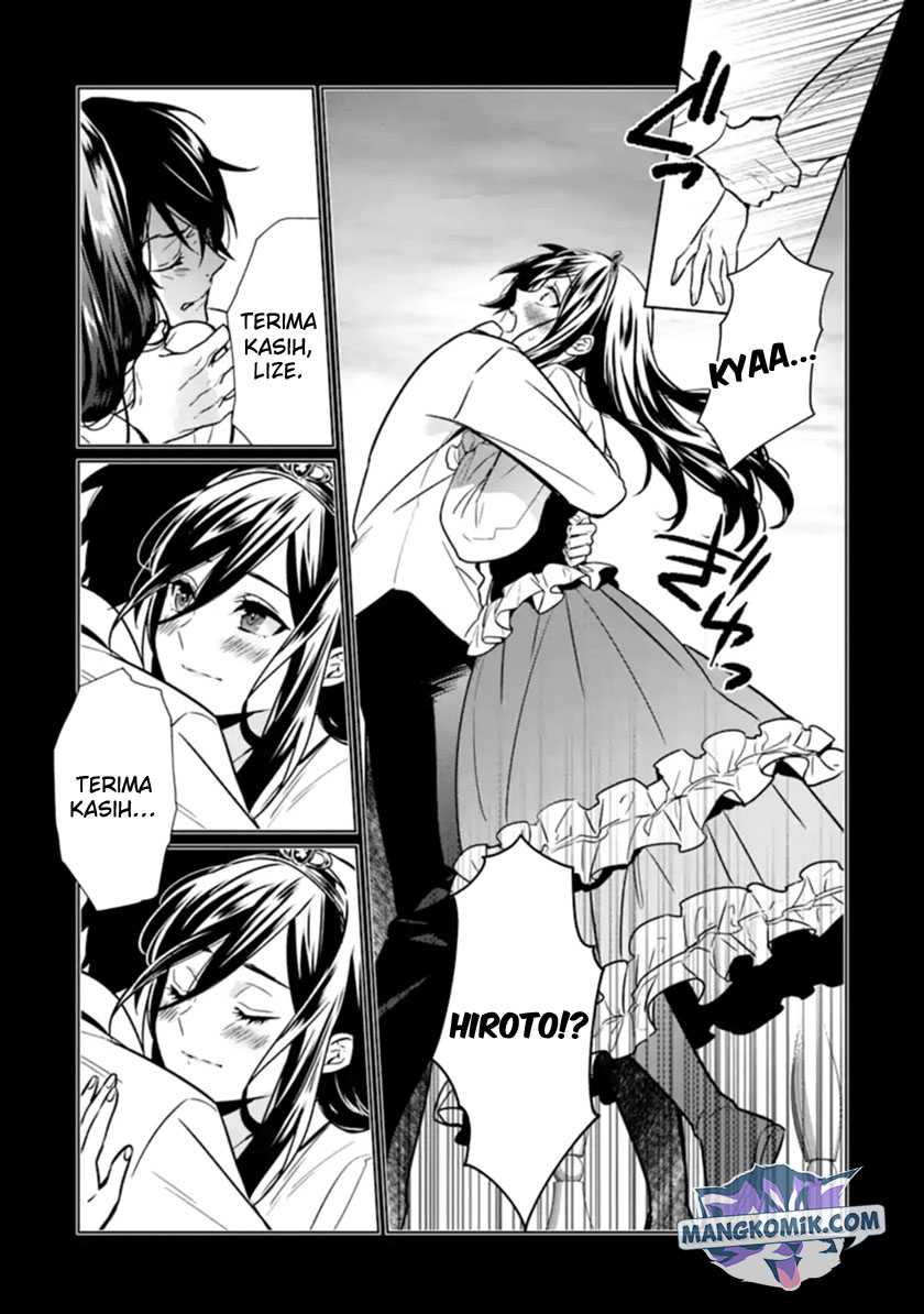 Chapter 9 - halaman 12