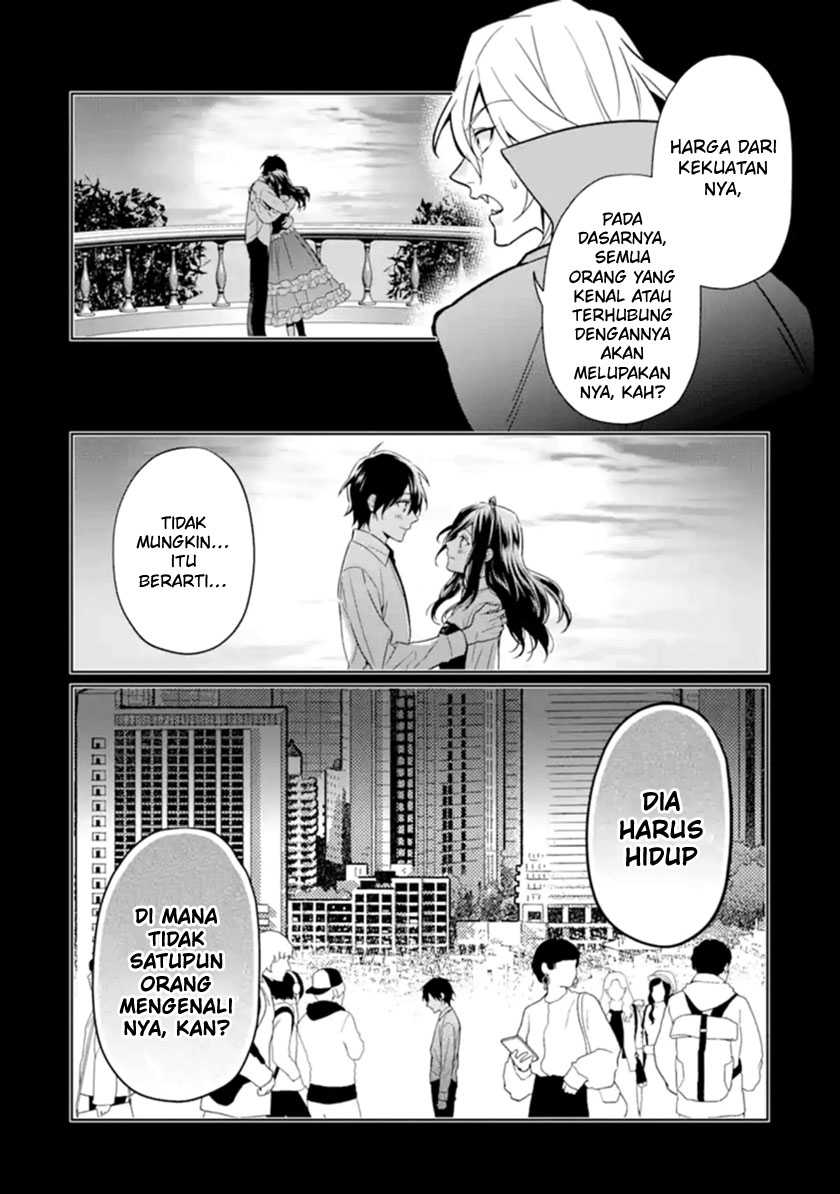 Chapter 9 - halaman 13