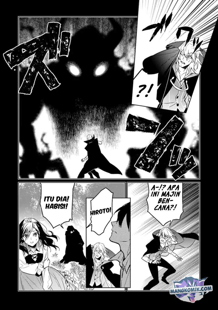 Chapter 9 - halaman 14