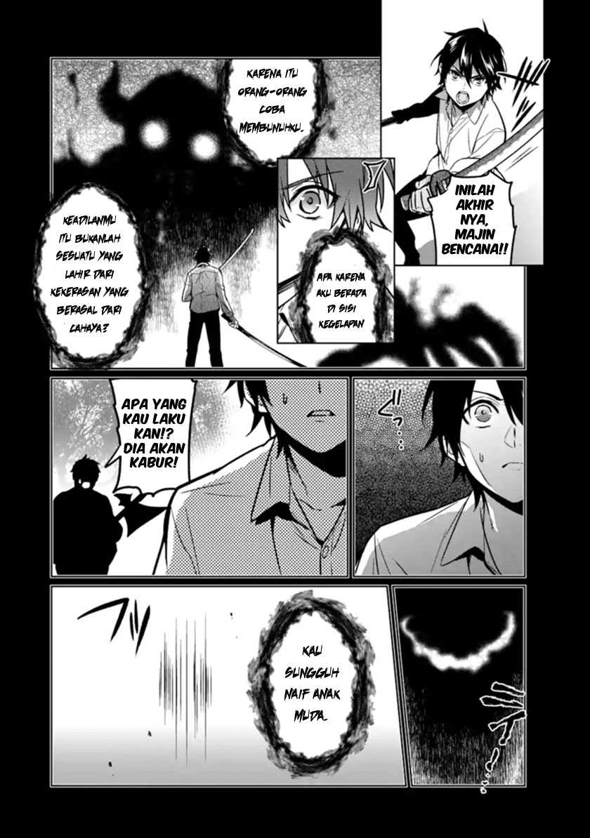 Chapter 9 - halaman 15