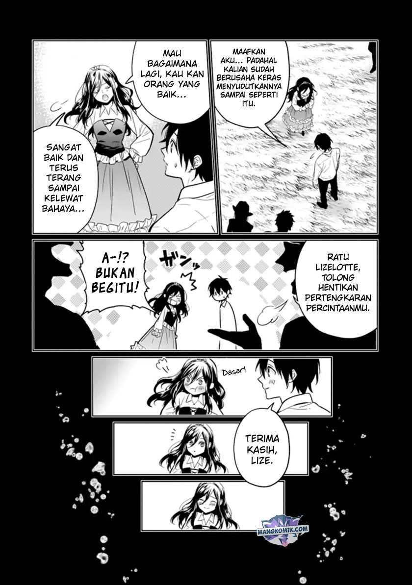 Chapter 9 - halaman 16
