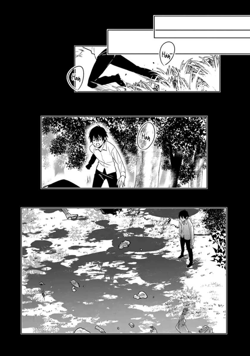 Chapter 9 - halaman 17