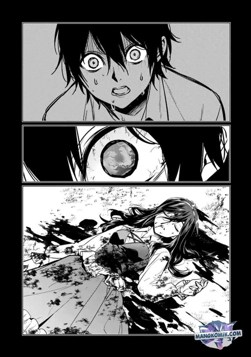 Chapter 9 - halaman 18