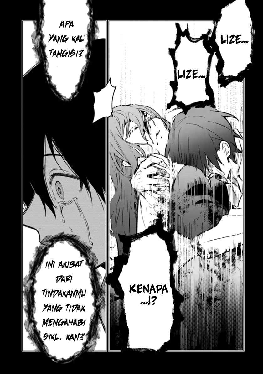 Chapter 9 - halaman 19