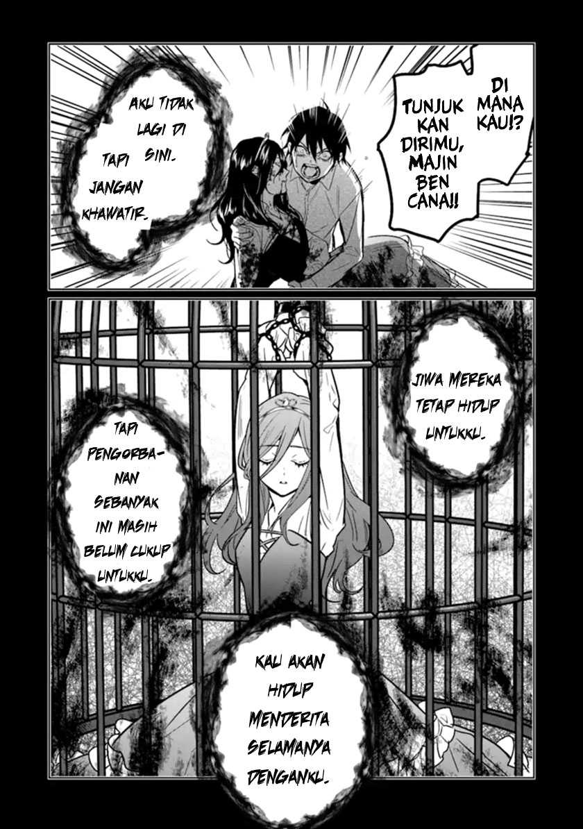 Chapter 9 - halaman 20