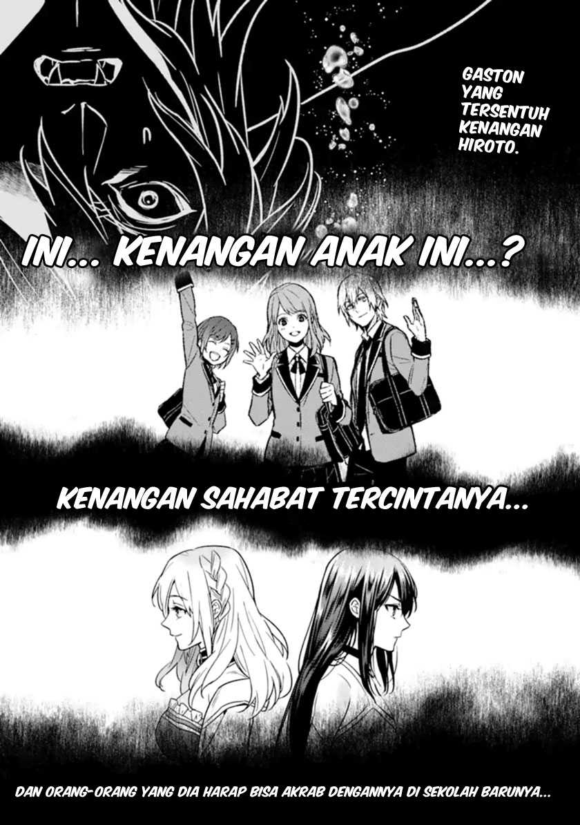 Chapter 9 - halaman 3