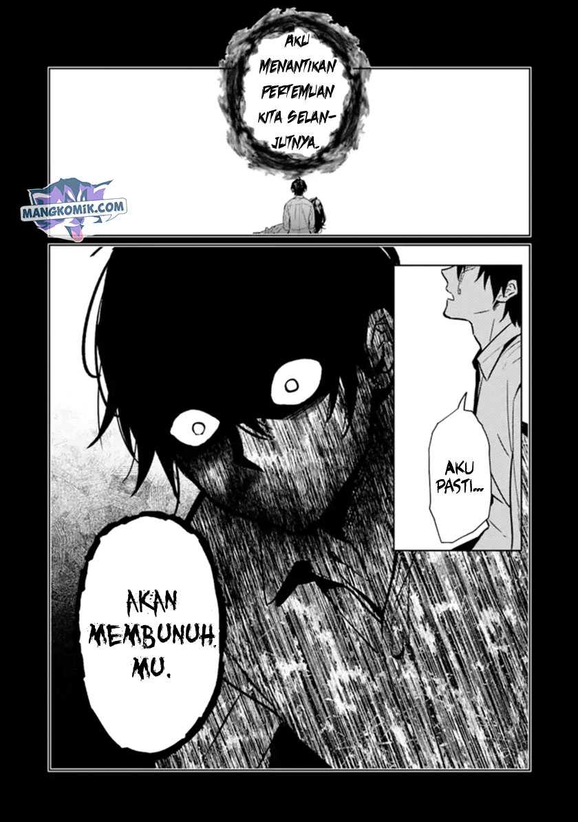 Chapter 9 - halaman 21