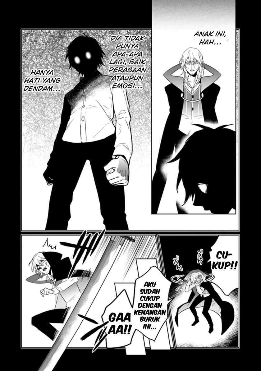 Chapter 9 - halaman 22