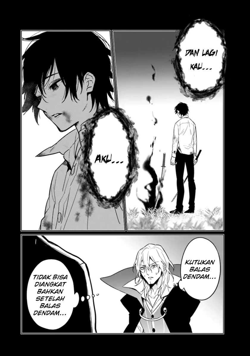 Chapter 9 - halaman 23